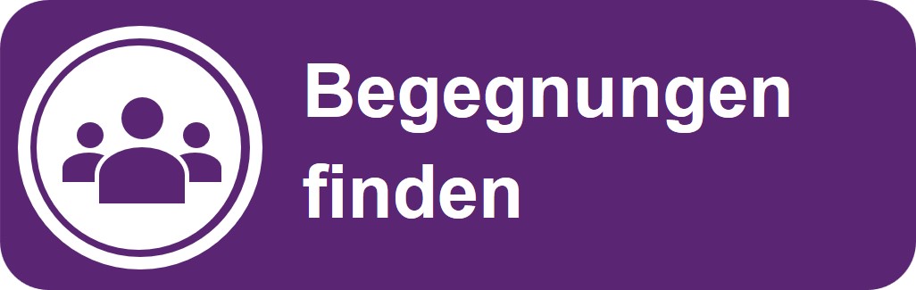 Button zur Seite Begegnungsangebote in den Kommunen im Rhein-Sieg-Kreis